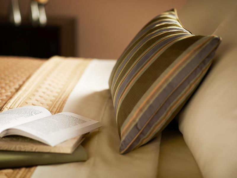 Marriott Executive Apartments Addis Abeba Esterno foto