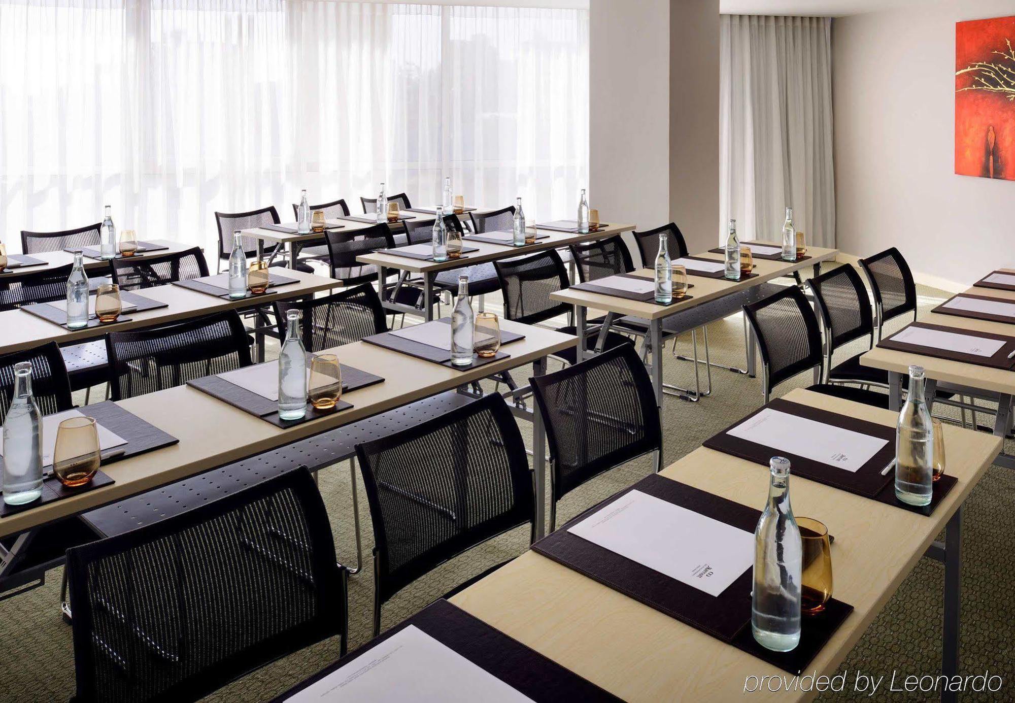 Marriott Executive Apartments Addis Abeba Esterno foto
